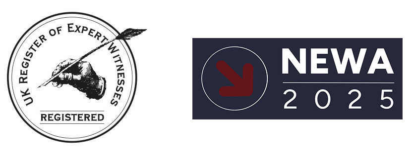 Accreditations 2025 Accreditations 2020